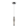 Lampa wisząca CHROME Verticale Maytoni MOD308PL-L9CH3K