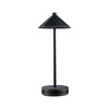 Pellini down LED  WhiteSw USBC Sz PU M PAULMANN PL71175