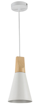Lampa wisząca P359-PL-140-W Maytoni