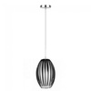 Lampa wisząca MOON E27 130cm ULFN301 Unilight