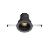 Lampa wbudowana DL057-7W3K-B Maytoni