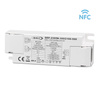 Zasilacz LED 10W 100-500mA DALI DT6 NFC SRP-2305N-10CC100-500 