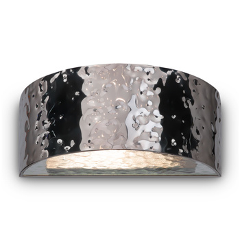 Lampa ścienna MOD096WL-01CH Maytoni