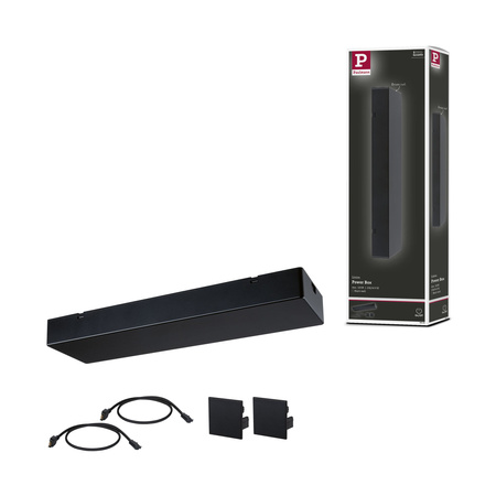 Linion PB 120VA DC 24V Sz PAULMANN PL98206