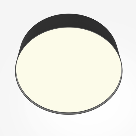 Lampa sufitowa C032CL-24W3K-RD-B Maytoni