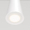Lampa wisząca P318-PL-01-W Maytoni