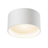 Lampa sufitowa C089CL-15W3K-W Maytoni