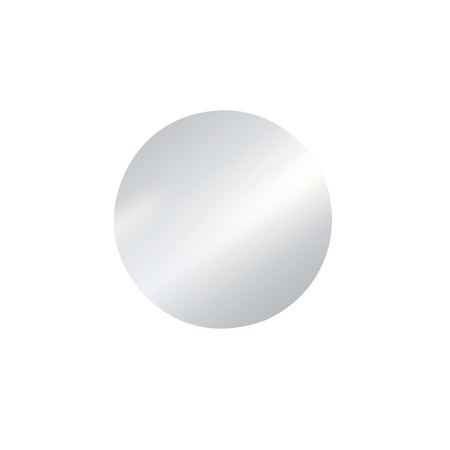 Kinkiet Chrom AKKU-PUNTUA 003902-031601 Newgarden