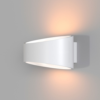 Lampa ścienna C806WL-L5W Maytoni