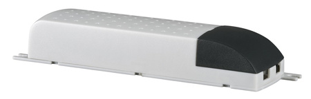 Transformator VDE Mipro-Elektronic, 60VA PAULMANN PL97751