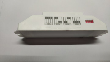 Zasilacz LED TUYA 10W 170mA-300mA (stały prąd)