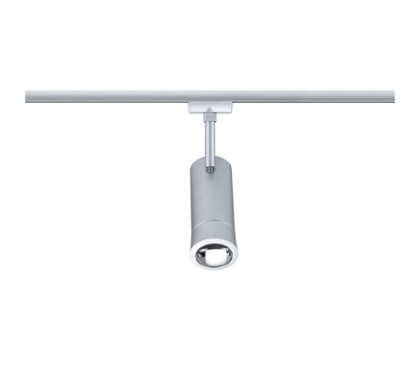 URail ZB Spot Tarie RGBW 4,5W Chr m PAULMANN PL95691