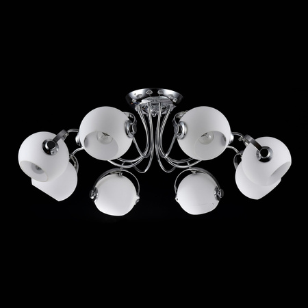 Lampa sufitowa MOD833-08-N Maytoni