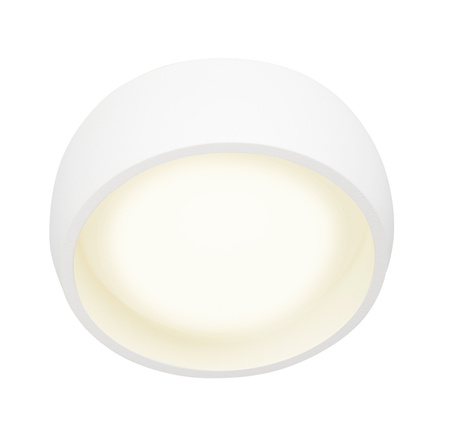 Maxlight Kodak C0135 Plafon IP44