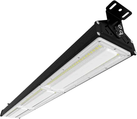 Lampa LED High bay liniowa POD 150W 5000K