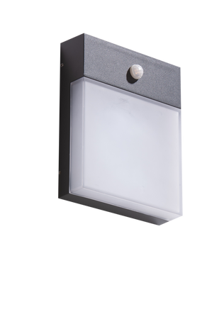 CIVITA SENSOR DGR Azzardo AZ4360