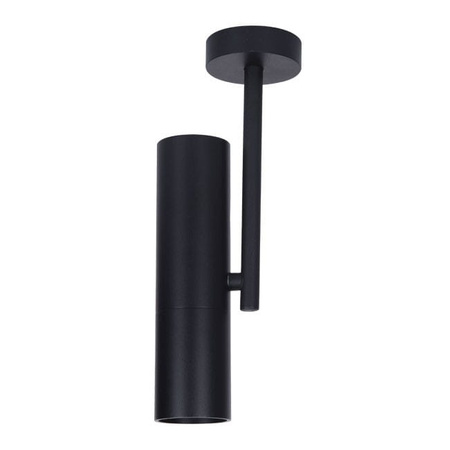 OPRAWA SUFITOWA -GU10 ULTL46+ULAC147 Unilight