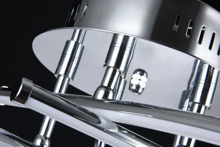 Lampa sufitowa MOD212-05-N Maytoni