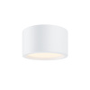 Lampa sufitowa C090CL-15W3K-W Maytoni