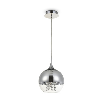 Lampa wisząca P140-PL-110-1-N Maytoni
