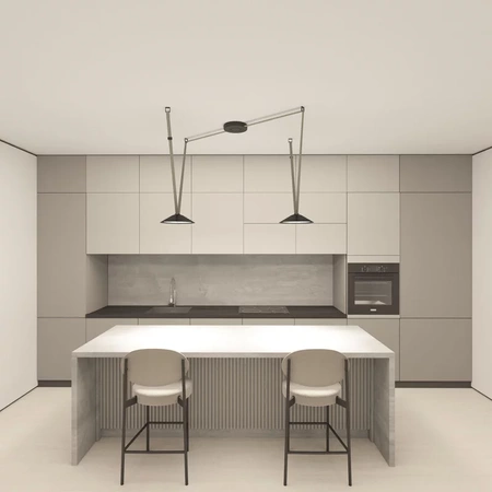 PAULMANN ULINE BELTY BASE FLOW CCT BLUETOOTH ULTL345 OPRAWA SZYNOWA BK 30cm 20W