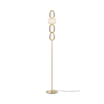 Lampa podłogowa MOD267FL-L32G3K Maytoni