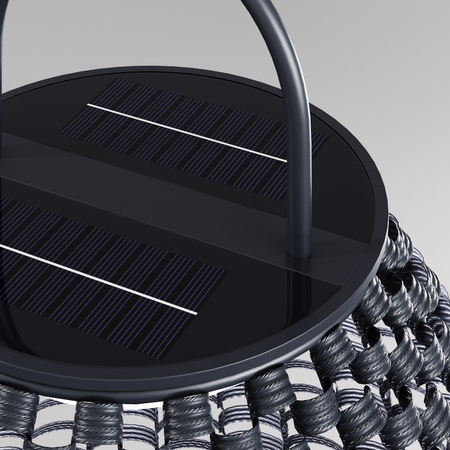 Oświetlenie krajobrazu OSL599FL-L5B3K Maytoni