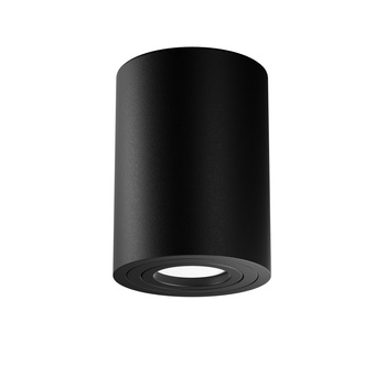 Lampa sufitowa C016CL-01B Maytoni