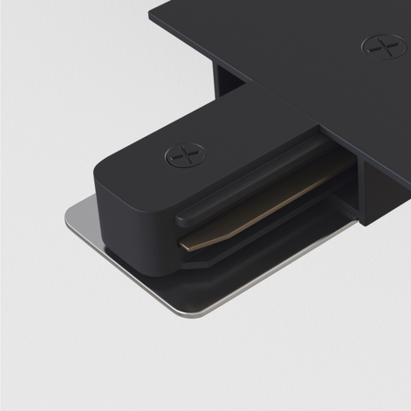 Wejście zasilania TRA002B-11B Maytoni