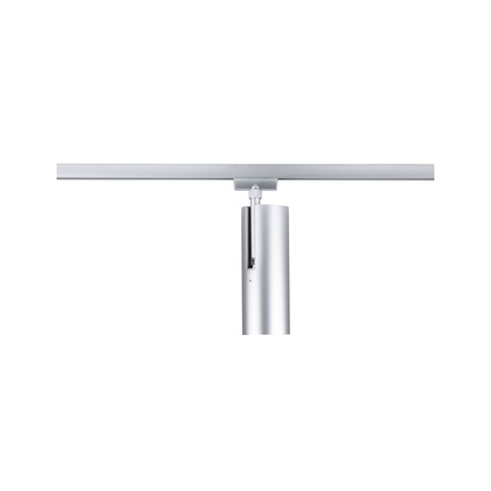 URail Theron 13W Chr m 4000K 3StepDim PAULMANN PL95697