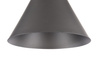 Lampa wisząca P359-PL-220-C Maytoni