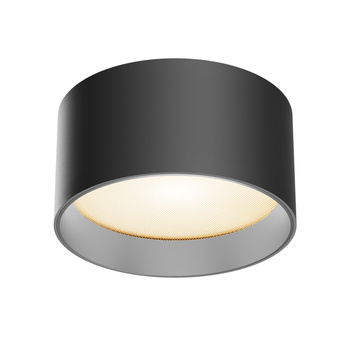 Lampa sufitowa C089CL-15W3K-B Maytoni