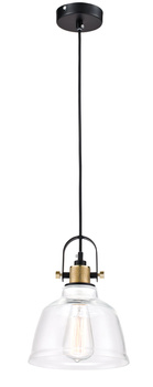 Lampa wisząca T163-11-W Maytoni
