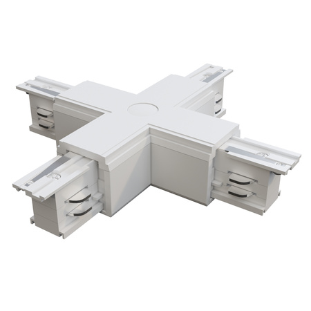 Złącze X TRA005CX-31W Maytoni