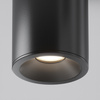 Lampa sufitowa C029CL-01B Maytoni
