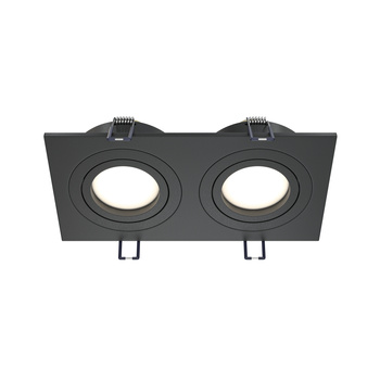 Wpust sufitowy DL024-2-02B Maytoni