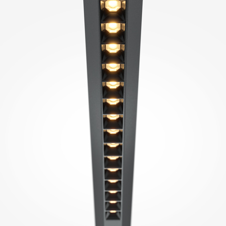 Lampa wisząca MOD276PL-L40B3K Maytoni