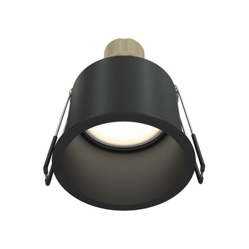 Wpust sufitowy DL049-01B Maytoni