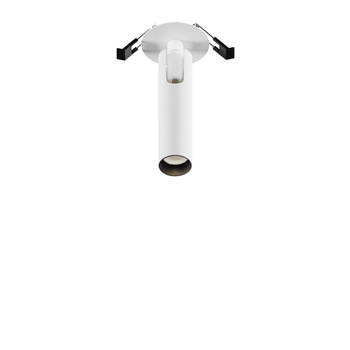 Lampa wbudowana C141RS-L125-6W3K-W Maytoni