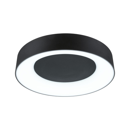 Casca IP44 ZB LED  RGBW TunW 20W Sz Met PAULMANN PL75416