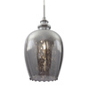 Lampa wisząca MOD033-PL-01-N Maytoni