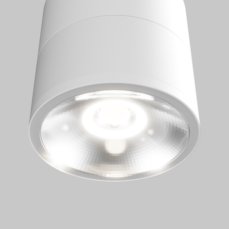Lampa sufitowa O310CL-L12W3K Maytoni