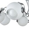 Lampa sufitowa MOD833-08-N Maytoni