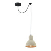 Lampa wisząca T434-PL-01-GR Maytoni