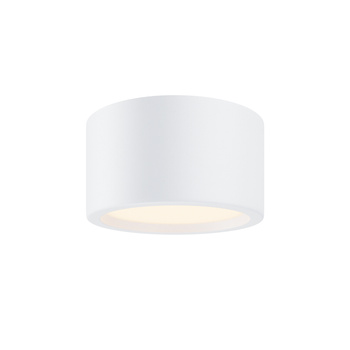 Lampa sufitowa C090CL-15W3K-W Maytoni