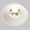 Lampa wbudowana DL058-7W3K-W Maytoni