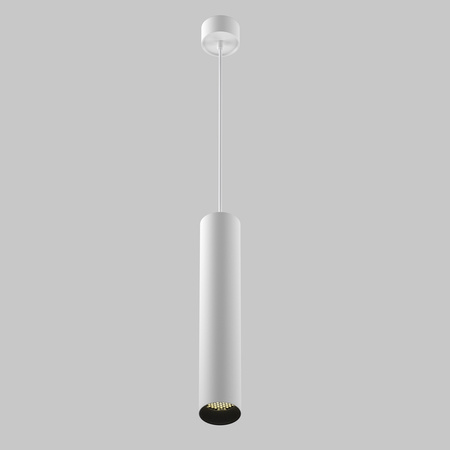 Lampa wisząca Artisan White ULFN416