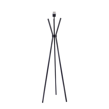 Lampa stojąca MOD974-FLBase-01-Black Maytoni