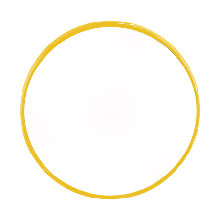 Lampa wisząca Kira YELLOW 3xE27 130cm ULFN276 Unilight