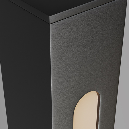 Oświetlenie krajobrazu O440FL-L12GF3K Maytoni